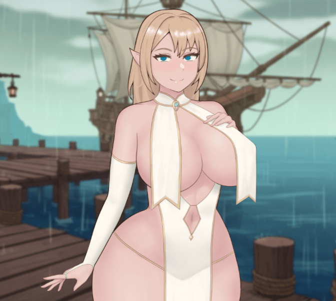 1764413705-42eb6814aa26ba1