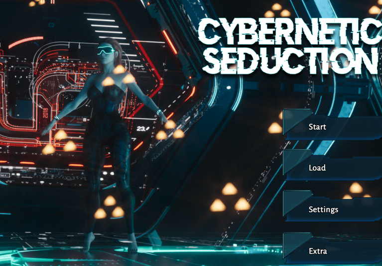 1764413785-3f39cde8b5a7cb7