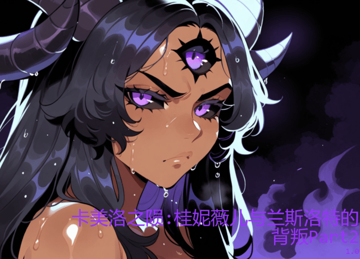 1764413833-86964a8249c451d