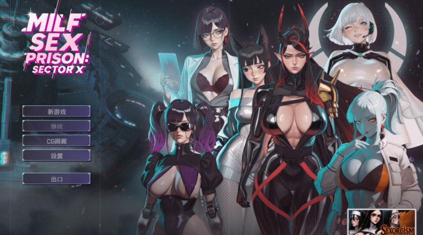 1764413946-2d0b7fca42f8f32