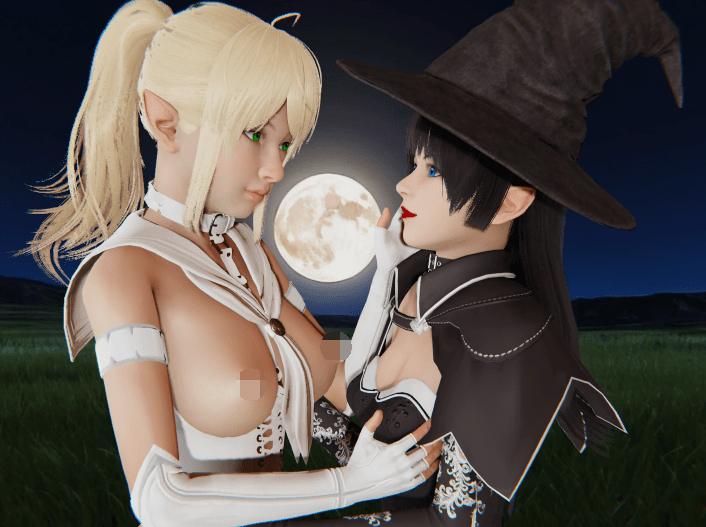 1764413992-b827fe1bacaa2cc 1764413992-b827fe1bacaa2cc