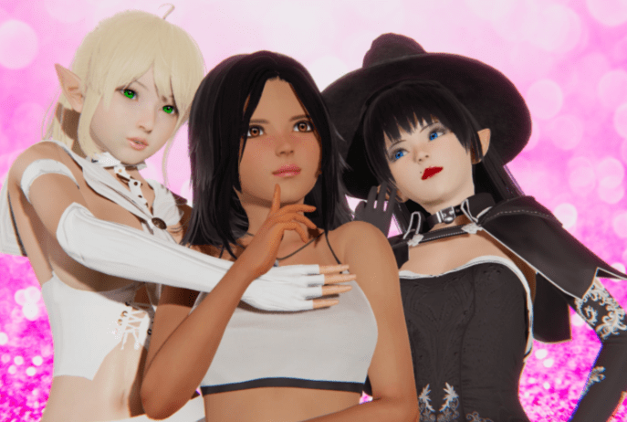 1764413995-70d3f2cf180cdab 1764413995-70d3f2cf180cdab