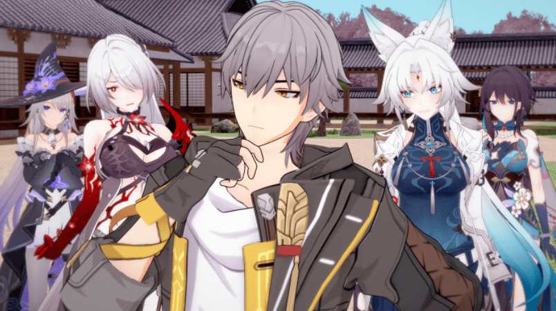 1764414118-9fe6187384a3cd8 1764414118-9fe6187384a3cd8