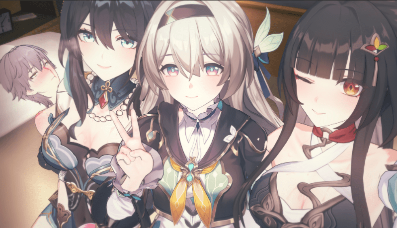 1764414120-da170a39eef4ed2 1764414120-da170a39eef4ed2