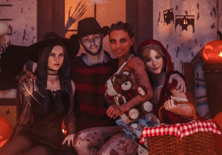 1764414262-95fb5454da6a066