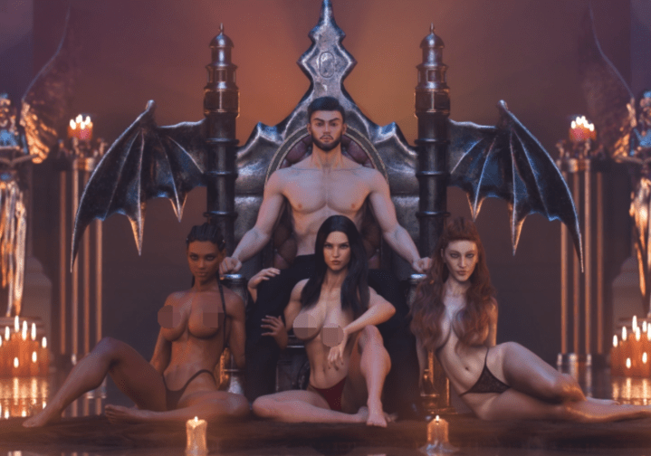 1764414263-866a47818b8fb44