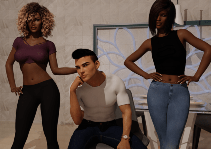 1764414298-8b0aad017ff2fa0