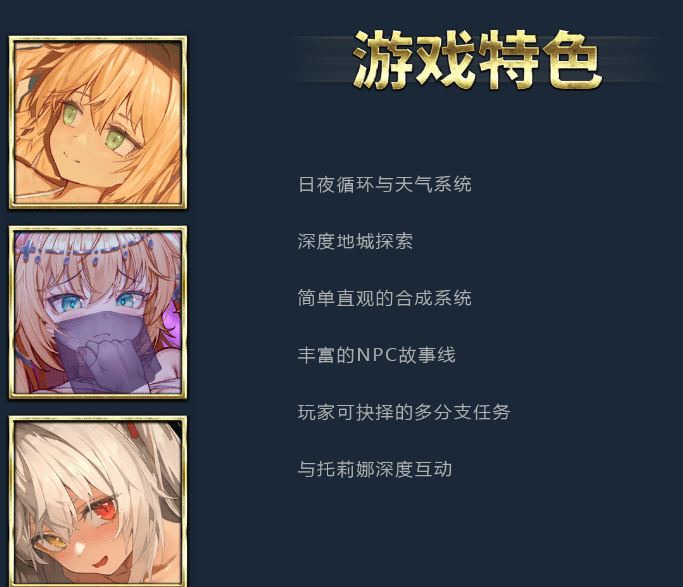 1764414362-78733ed0e66c7d3