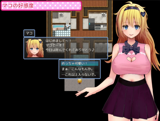 1764414442-2c5c62adfee57b6