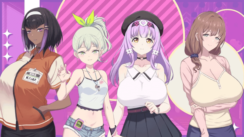 1764414485-bbd654868e39e79