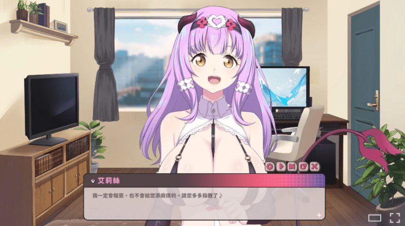 1764414488-7e19c27c6c2c323