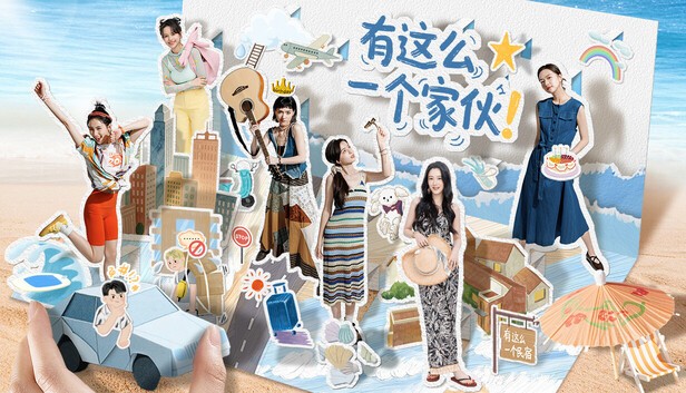 1764414864-e99026521bbaea1 1764414864-e99026521bbaea1