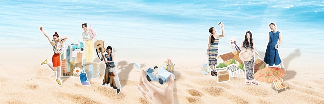 1764414867-f83ef0954b1806d 1764414867-f83ef0954b1806d