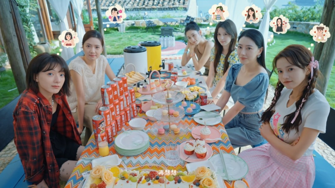 1764414868-8f073cbac495fa0 1764414868-8f073cbac495fa0