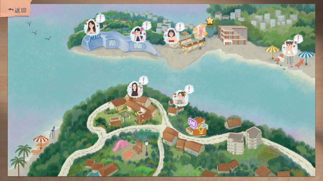 1764414869-f0a4756ca6eaf8e 1764414869-f0a4756ca6eaf8e