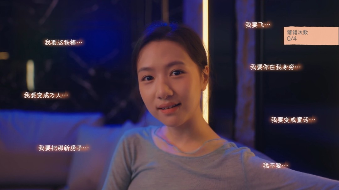 1764414870-995c7847ae44427 1764414870-995c7847ae44427