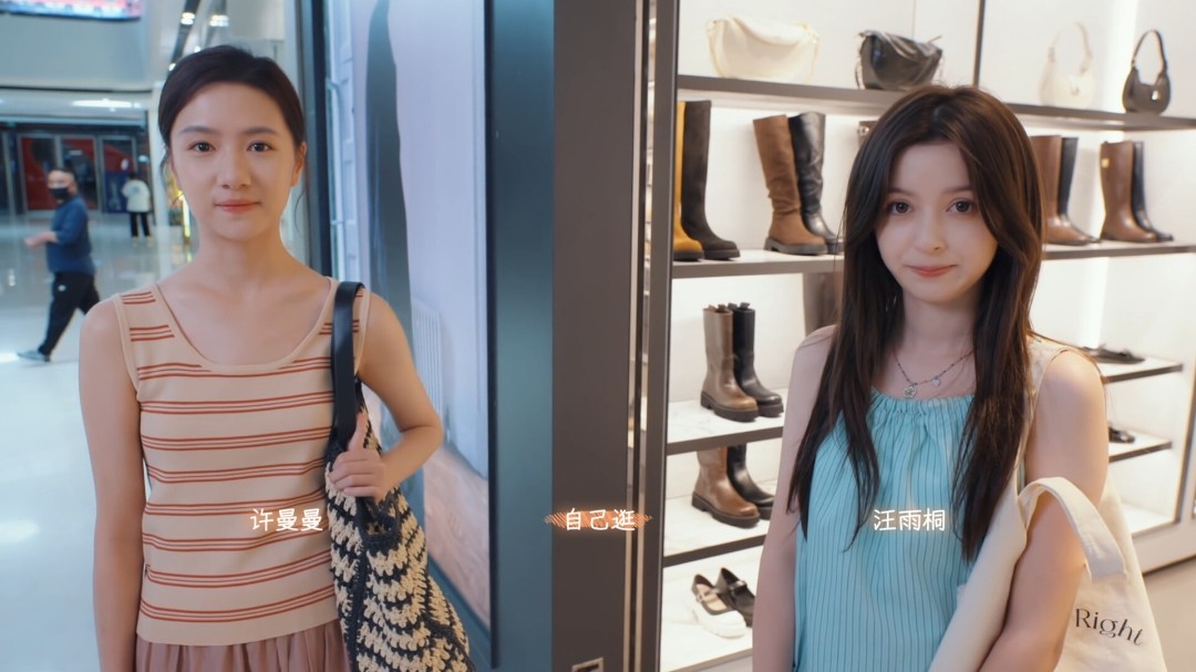 1764414871-fedc75db93431d8 1764414871-fedc75db93431d8