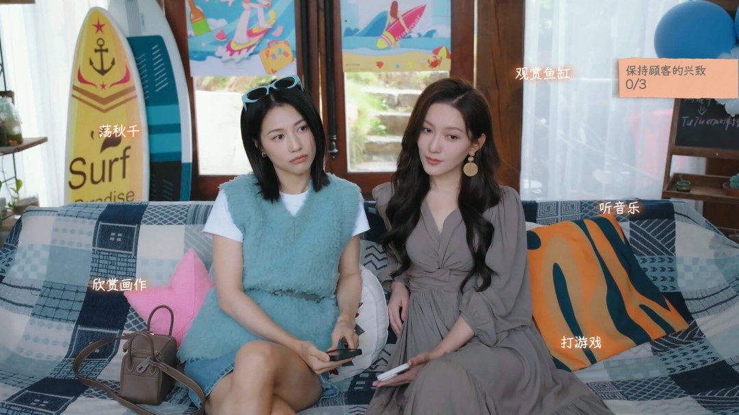 1764414872-bc0a62a040b4a24 1764414872-bc0a62a040b4a24