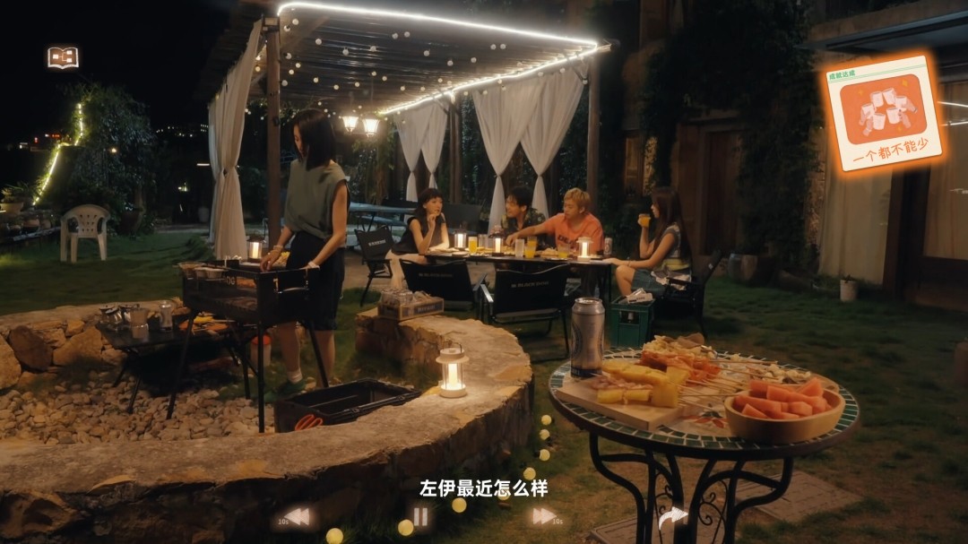 1764414874-f25a57dc8a66a6a 1764414874-f25a57dc8a66a6a