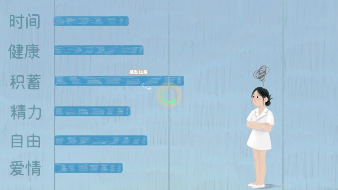 1764414876-2d2bedd84511211 1764414876-2d2bedd84511211