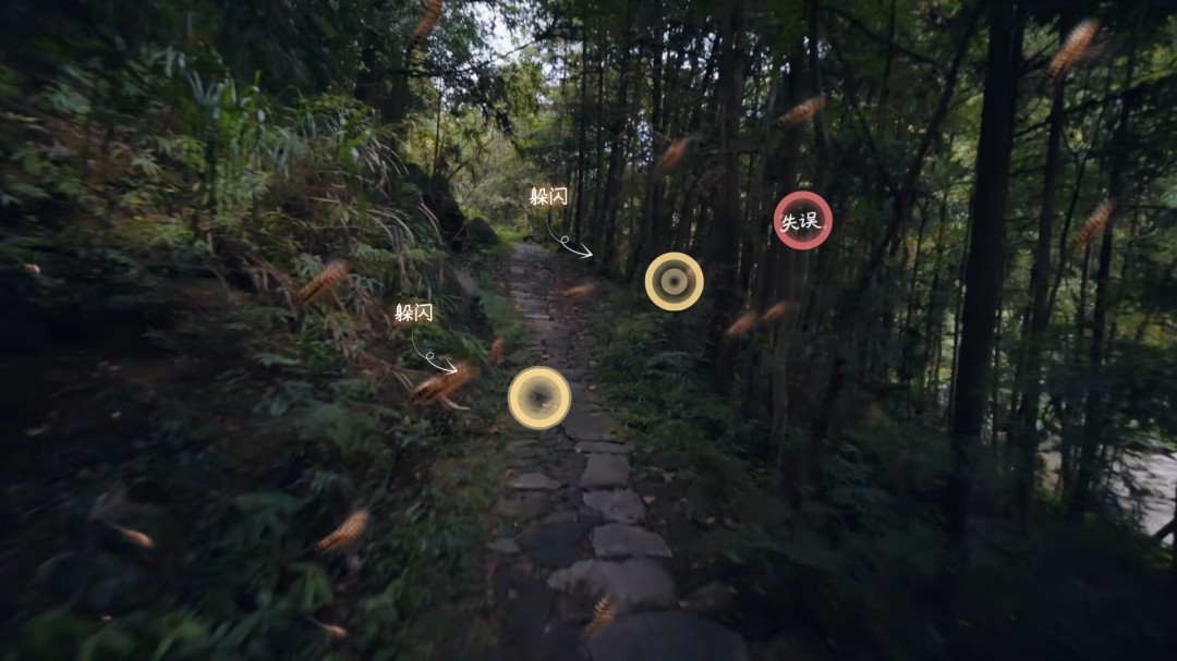 1764414877-00ed322960ce73f 1764414877-00ed322960ce73f