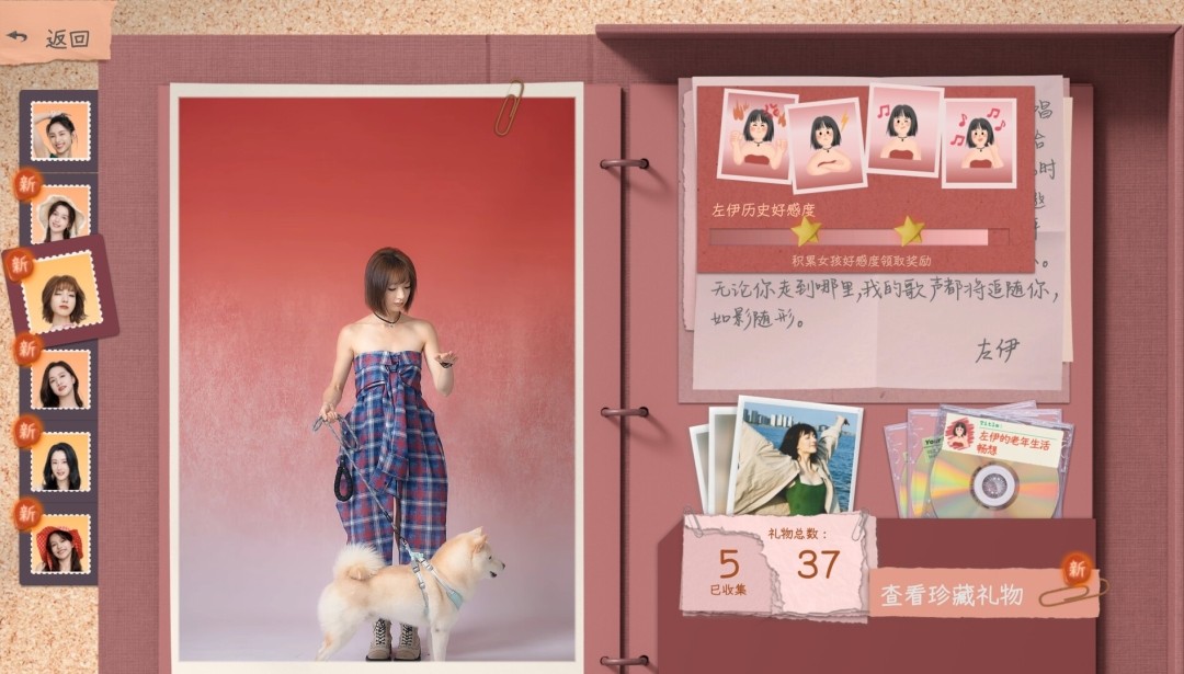 1764414878-404083bb821286d 1764414878-404083bb821286d