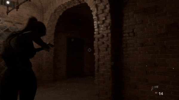 1764414956-fd77653f035c805 1764414956-fd77653f035c805