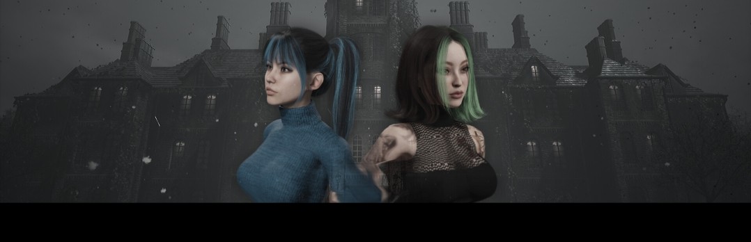 1764414959-f83ef0954b1806d 1764414959-f83ef0954b1806d