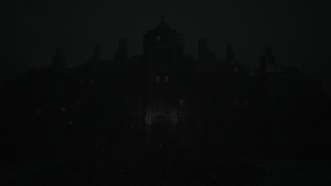 1764414962-bcf6e92e69d46a1 1764414962-bcf6e92e69d46a1