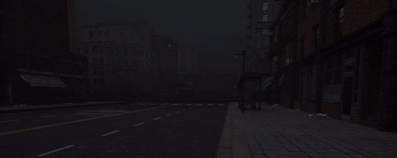 1764414962-e4da3b7fbbce234 1764414962-e4da3b7fbbce234