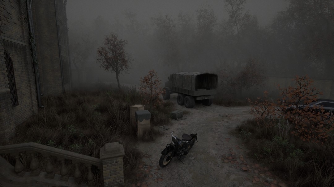 1764414964-675e2f61e7ae9b2 1764414964-675e2f61e7ae9b2