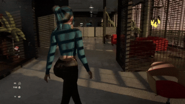 1764414964-a87ff679a2f3e71 1764414964-a87ff679a2f3e71