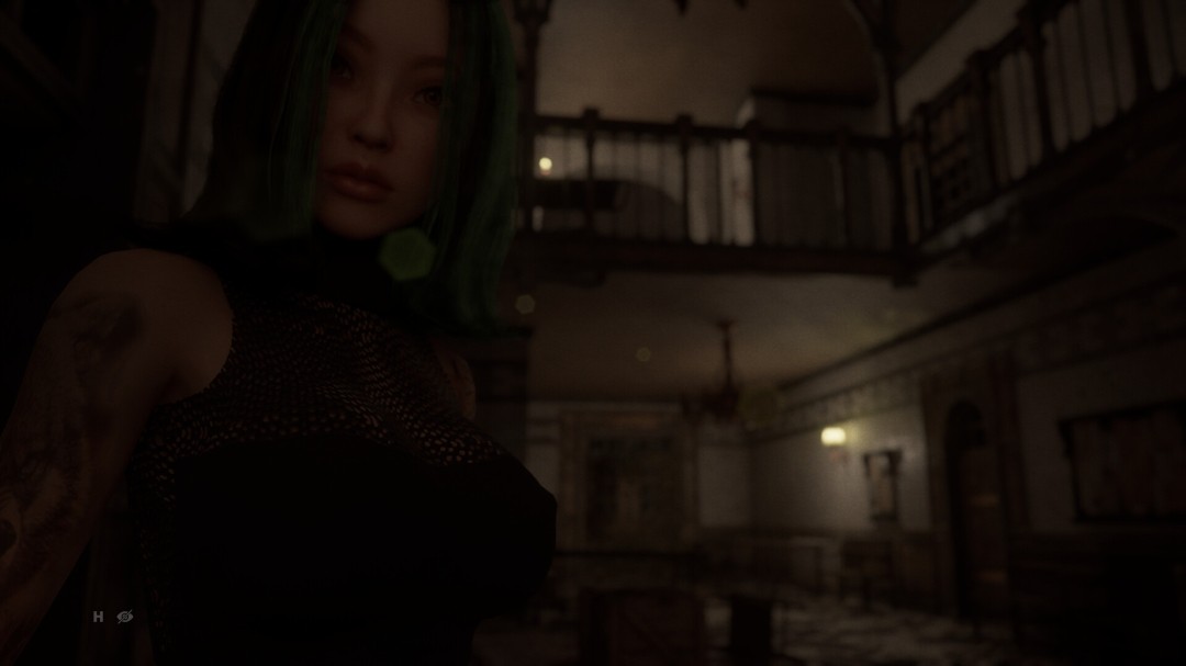 1764414965-1d39e7a09ea6baf 1764414965-1d39e7a09ea6baf