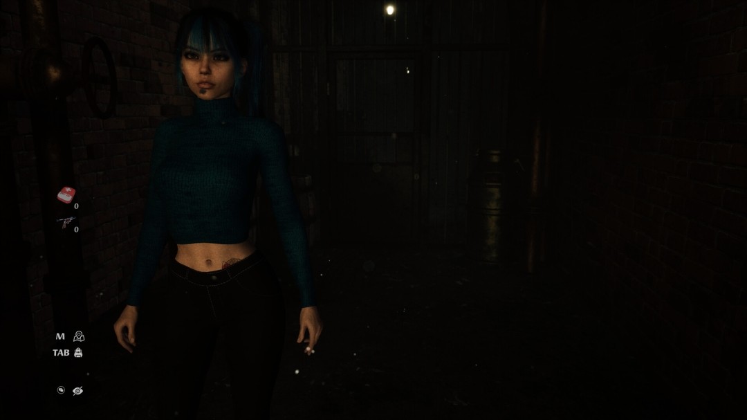 1764414966-b259f24845861e4 1764414966-b259f24845861e4