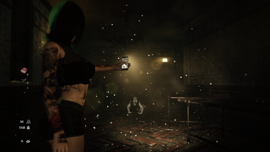 1764414967-f66c986d672a5c4 1764414967-f66c986d672a5c4