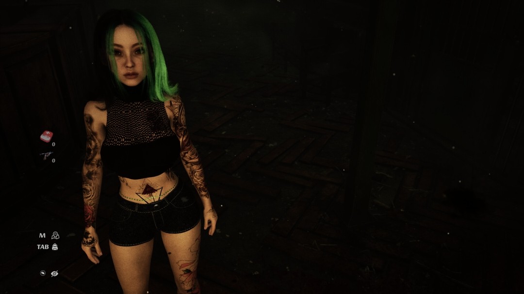 1764414968-657cefae22e5a6e 1764414968-657cefae22e5a6e