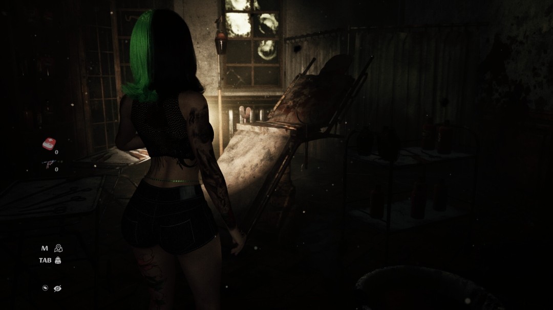 1764414969-d86fae247ade8ca 1764414969-d86fae247ade8ca