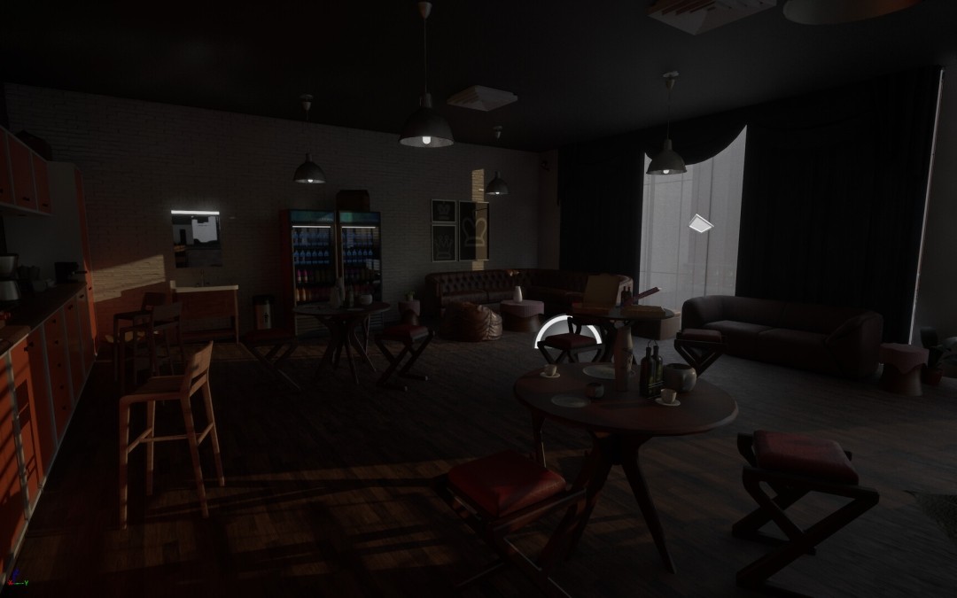 1764414970-90ed2a92c294da9 1764414970-90ed2a92c294da9