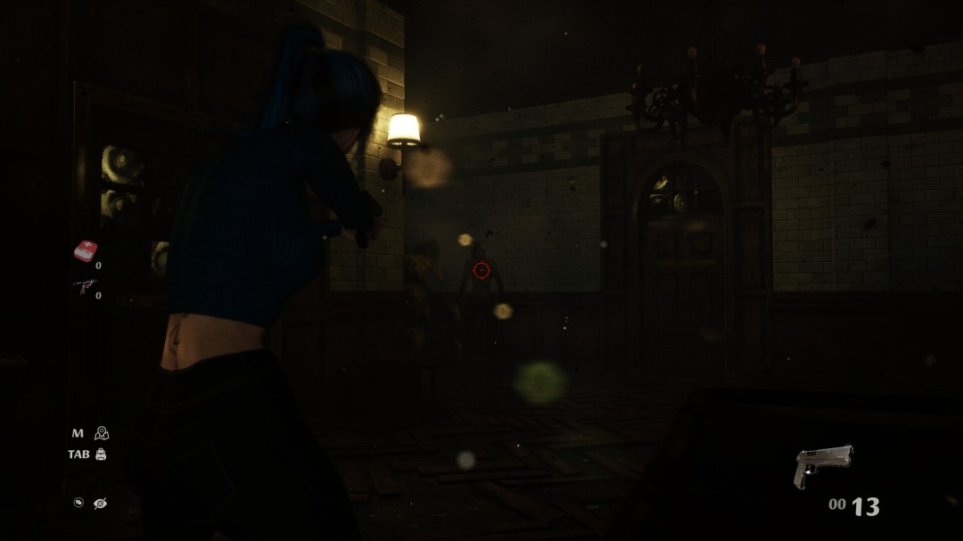 1764414971-119f1cbf54d3547 1764414971-119f1cbf54d3547