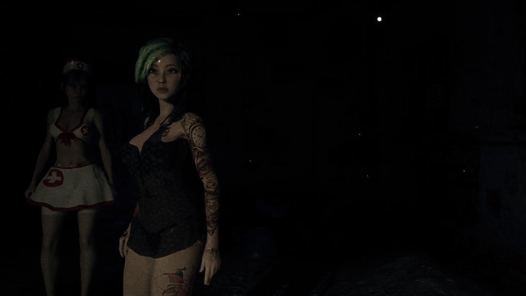 1764414971-ca05a893961e955 1764414971-ca05a893961e955