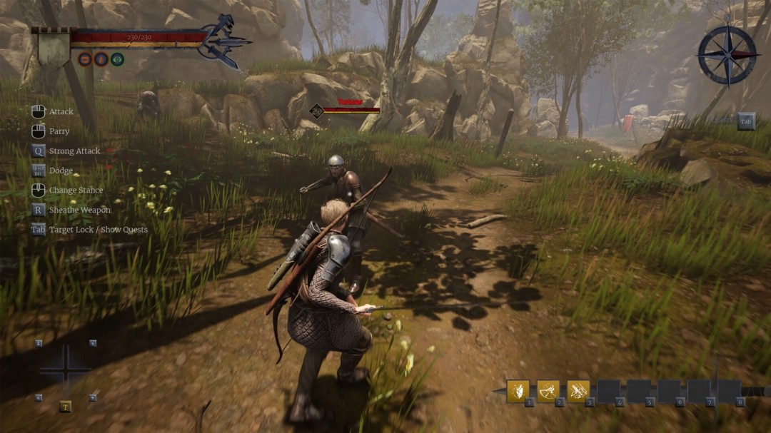 1764415055-bfea1230699add7