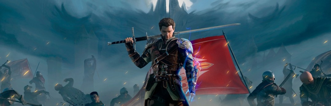 1764415056-f83ef0954b1806d