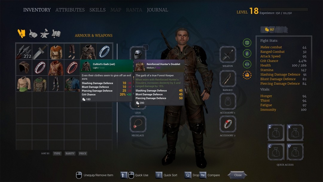 1764415057-56fd831f23a9d86