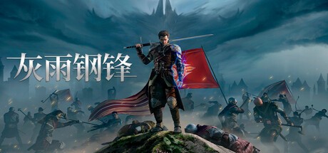 1764415060-fe67c0cc19cf053