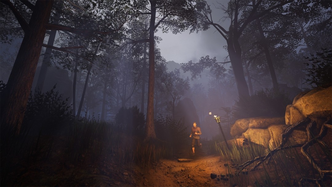 1764415061-1e2abdf6ad6af5c