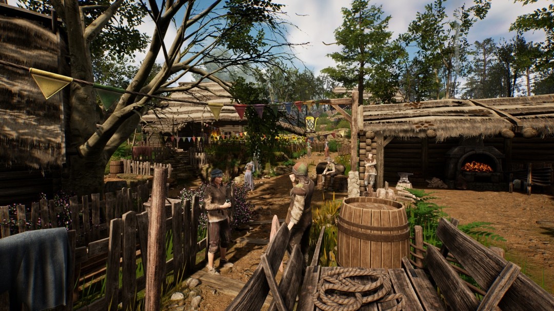 1764415062-62cf3a9217bbeb5