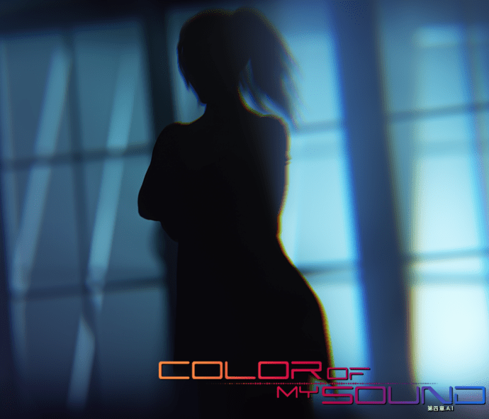 1764592908-ca311f5e10e3194