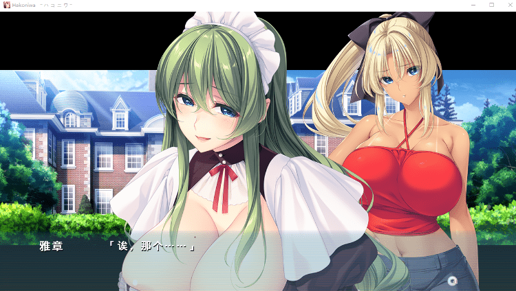 1764592940-0d9c80629c06f8e 1764592940-0d9c80629c06f8e