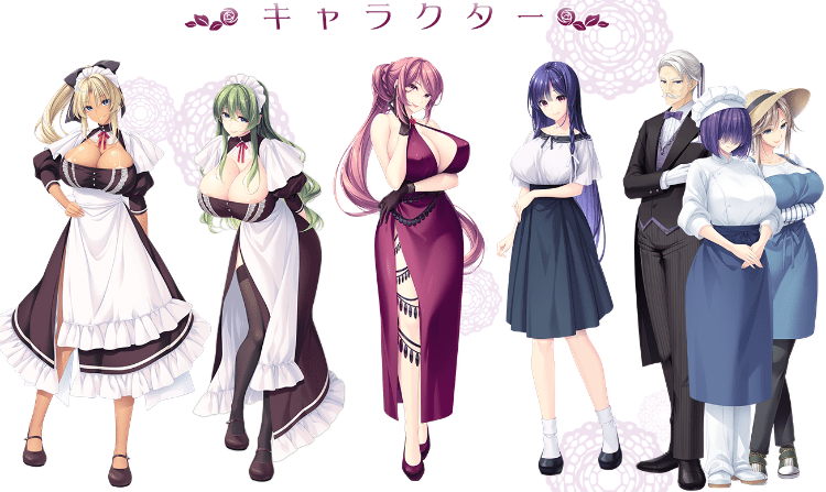 1764592949-0cd458b688629f9 1764592949-0cd458b688629f9