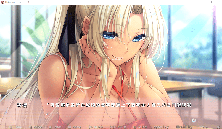 1764592951-5b798fe6d7e8ebc 1764592951-5b798fe6d7e8ebc